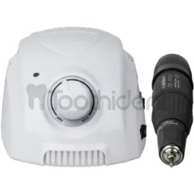 تصویر میکروموتور بی‌تی ماراتون BT Maraton 