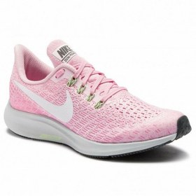 Nike women's 2025 pegasus 35