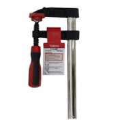 تصویر پیچ دستی توسن مدل TF1-80200 