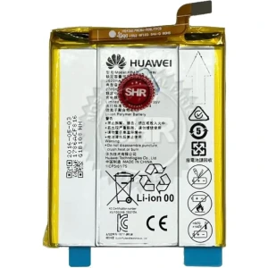 تصویر فروشگاه قطعات موبایل اس اچ آر