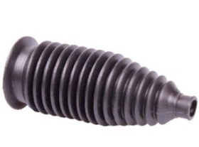 تصویر گردگير جعبه فرمان NEW X33, X33, X33S 