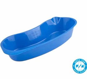 تصویر رسیور پزشکی | 500cc 