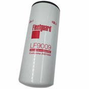 تصویر فیلتر روغن فیلیتگارد مدل LF9009 