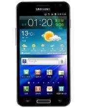 تصویر گوشی موبایل سامسونگ گالاکسی اس 2 اچ دی ال تی ای ا Samsung Galaxy S II HD LTE Samsung Galaxy S II HD LTE
