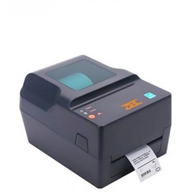 تصویر پرینتر لیبل زن زد ای سی مدل RP400H RP400H Label Printer