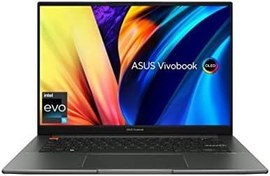  ASUS VivoBook Flip 14 Thin and Light 2-in-1 Laptop, 14” FHD  Touch Display, AMD Ryzen 7 4700U, 8GB DDR4 RAM, 512GB SSD, Glossy, Stylus,  Windows 10 Home, Fingerprint Reader, Bespoke Black