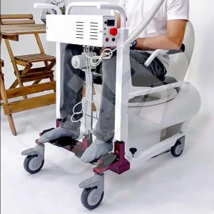 تصویر فروشگاه هیراد مدیکال