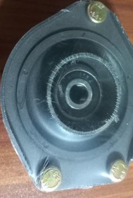 تصویر توپی سرکمک کیفیت بالا