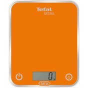 تصویر ترازو اشپزخانه تفال مدل bc 5001 