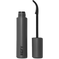 تصویر ریمل ریفای Refy Lash Sculpt 