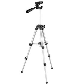 تصویر تراز لیزری پارکساید مدل B3 10 