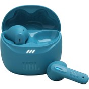 تصویر هدفون بی سیم جی بی ال Tune  Flex 2 JBL Tune  Flex 2 Wireless Headphone