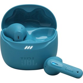 تصویر هدفون بی سیم جی بی ال Tune  Flex 2 JBL Tune  Flex 2 Wireless Headphone