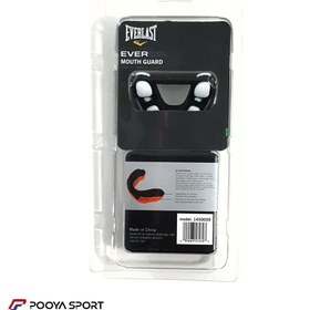 تصویر محافظ لثه Everlast اصل 