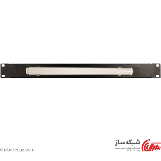 خرید و قیمت لایت پنل Light Panel T5 یک یونیت رکمونت | ترب