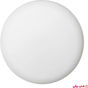 تصویر فروشگاه شاپ برقی