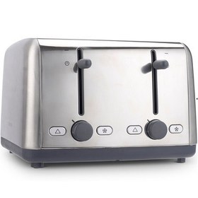 تصویر توستر کنوود TTM480 