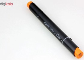 تصویر مارکر کوییلو کد 214 