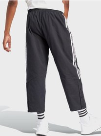 تصویر شلوار تیرو برند Adidas Tiro Pants