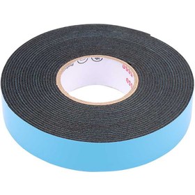 تصویر چسب دو طرفه فوم Bono Tape 2cm Bono Tape 2cm foam Tape