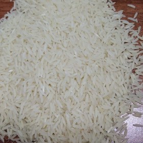 تصویر برنج فجر 