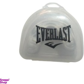 تصویر محافظ لثه مدل 2021 