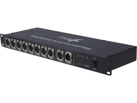 تصویر اسپلیتور 