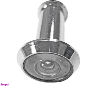 تصویر چشمی درب مدل CH-200 