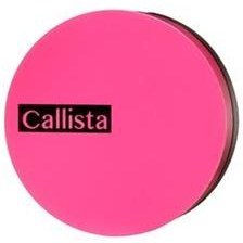 تصویر رژ گونه کالیستا سری Color and Art شماره B01 ا Callista Color and Art Blush B01 Callista Color and Art Blush B01