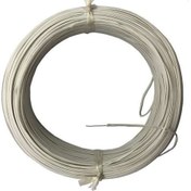 تصویر مفتول بسته بندی مدل K2 طول180 متری 