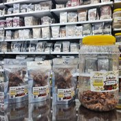 تصویر قولنجان درشت ( 60 گرم ) ( عطاری صادقی) 