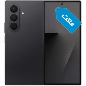 تصویر ماکت گوشی سامسونگ Galaxy Z Fold 7 Samsung Galaxy Z Fold 7 Maquette