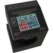 تصویر چگالی سنج 