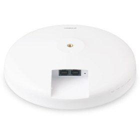 تصویر اکسس پوینت بی‌ سیم انجنیوس Engenius Wireless Access Point EnStation5-AC Engenius Wi-Fi 5 Outdoor 5 GHz Wave 2 Long-Range PtP Wireless Bridge EnStation5-AC