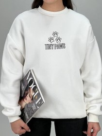 تصویر دورس ترک داگ کد 038314 