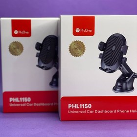 تصویر هولدر گوشی ProOne مدل PHL1150 