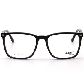 تصویر عینک کاوردار زنیت ze6037 