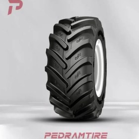 تصویر لاستیک الیانس 600/65R18 گل AGRI STAR 365 