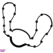 تصویر واشر کارتل رنو کد 0486512 مناسب برای ال90 