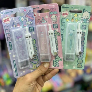 تصویر فروشگاه تاتلی شاپ