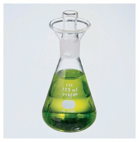 تصویر ارلن بیودی 