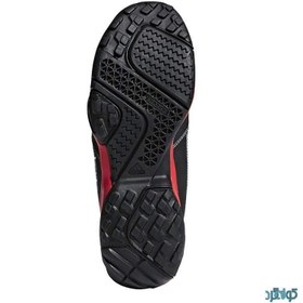 تصویر کفش دره نوردی آدیداس adidas canyoning shoe 