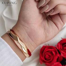 تصویر تکدست بیضی آینه‌‌تراش ژوپینگ - 57 