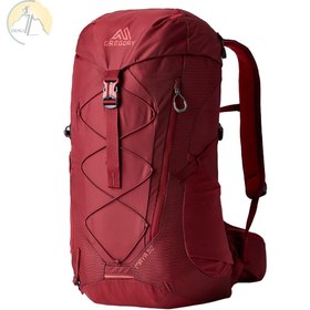 تصویر کوله کوهنوردی 30 لیتری گریگوری Gregory Maya 30L Backpack 