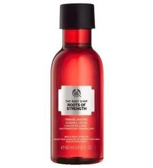 تصویر THE BODY SHOP روشهای تقویت کننده و مهم عطرسازی و لوسیون ۱۶۰ میلی لیتر 