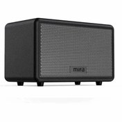 تصویر اسپیکر بلوتوثی میفا مدل M400 با گارانتی ۱۸ ماهه ترااونیکس Speaker mifa M400