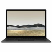 تصویر لپ تاپ استوک 13اینچی سرفیس لپتاپ 4 MICROSOFT SURFACE Laptop 4 | Intel i5 1145G7 | 8GB | 256GB Ssd MICROSOFT SURFACE Laptop 4 | Intel i5 1145G7 | 8GB | 256GB Ssd