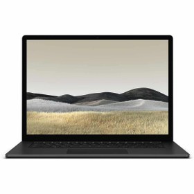 تصویر لپ تاپ استوک 13اینچی سرفیس لپتاپ 4 MICROSOFT SURFACE Laptop 4 | Intel i5 1145G7 | 8GB | 256GB Ssd MICROSOFT SURFACE Laptop 4 | Intel i5 1145G7 | 8GB | 256GB Ssd