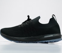 تصویر کتانی اسکچرز مدل 230 مردانه سایز ۳۷ تا ۴۰ 