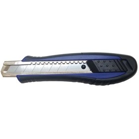 تصویر کاتر رینو مدل RPT-860 